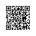 MCP4632T-104E-UN QRCode