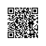 MCP4632T-503E-UN QRCode