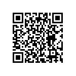 MCP4641T-104E-ST QRCode