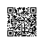 MCP4641T-503E-ML QRCode