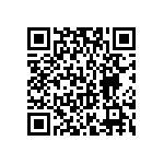 MCP4642-103E-UN QRCode