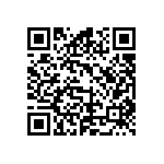 MCP4642-503E-UN QRCode