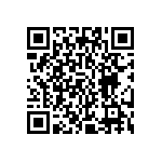 MCP4652T-103E-MF QRCode