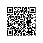 MCP4652T-502E-UN QRCode