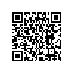 MCP4652T-503E-MF QRCode