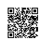 MCP4661-104E-ST QRCode