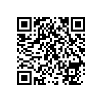 MCP4661-503E-ST QRCode