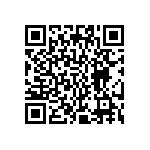 MCP4661T-103E-ML QRCode