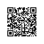 MCP4661T-503E-ML QRCode