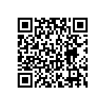 MCP4662-103E-UN QRCode