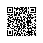 MCP4662-502E-UN QRCode