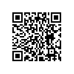 MCP4662T-502E-MF QRCode