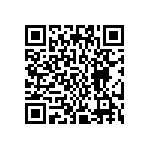 MCP4662T-502E-UN QRCode