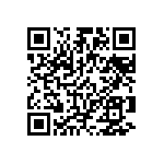 MCP4706A0T-E-CH QRCode