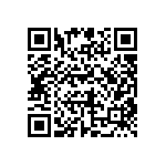 MCP4706A0T-E-MAY QRCode
