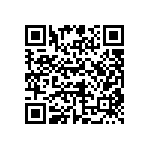 MCP4706A2T-E-MAY QRCode