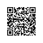 MCP4716A1T-E-MAY QRCode