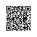 MCP4725A3T-E-CH QRCode