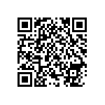 MCP4726A0T-E-CH QRCode