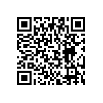 MCP4726A0T-E-MAY QRCode