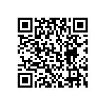 MCP4726A2T-E-CH QRCode