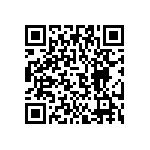 MCP4726A2T-E-MAY QRCode