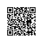 MCP4726A3T-E-CH QRCode