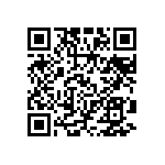 MCP4726A3T-E-MAY QRCode