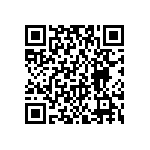 MCP47CMB11-E-UN QRCode