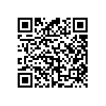 MCP47CMB12-E-MG QRCode