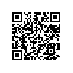 MCP47CMB12-E-UN QRCode