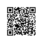 MCP47CMB21-E-UN QRCode