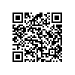 MCP47CVB12-E-MF QRCode