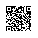 MCP47CVB21-E-MF QRCode