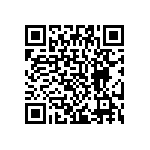 MCP47DA1T-A0E-OT QRCode