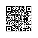 MCP47DA1T-A1E-LT QRCode