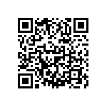 MCP47FEB01A2-E-ST QRCode