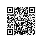 MCP47FEB02A0-E-ST QRCode