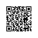 MCP47FEB02A2-E-ST QRCode