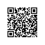 MCP47FEB02A3T-E-ST QRCode