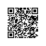 MCP47FEB11A0T-E-ST QRCode