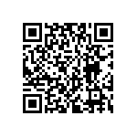 MCP47FEB11A3-E-ST QRCode