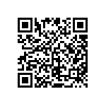 MCP47FEB12A3T-E-ST QRCode