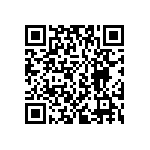 MCP47FEB21A3-E-ST QRCode