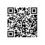 MCP47FEB21A3T-E-ST QRCode