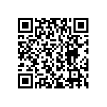 MCP47FEB22A1-E-ST QRCode