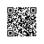 MCP47FVB01A1-E-ST QRCode