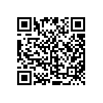 MCP47FVB01A2T-E-ST QRCode