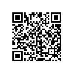 MCP47FVB01A3T-E-ST QRCode