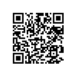 MCP47FVB02A0-E-ST QRCode